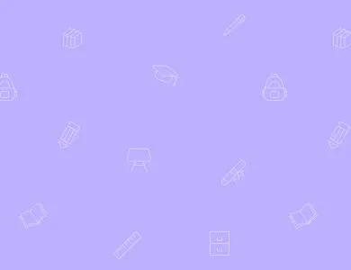 class_07.webp