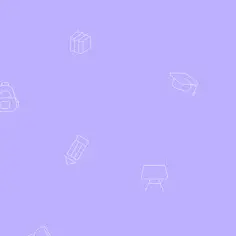 teacher_02.webp